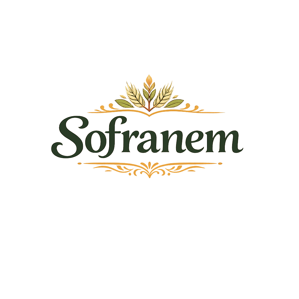 Meşhur Salamura Gaziantep Peyniri