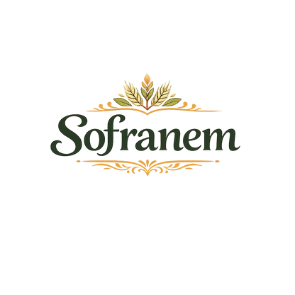 Meşhur Salamura Gaziantep Peyniri