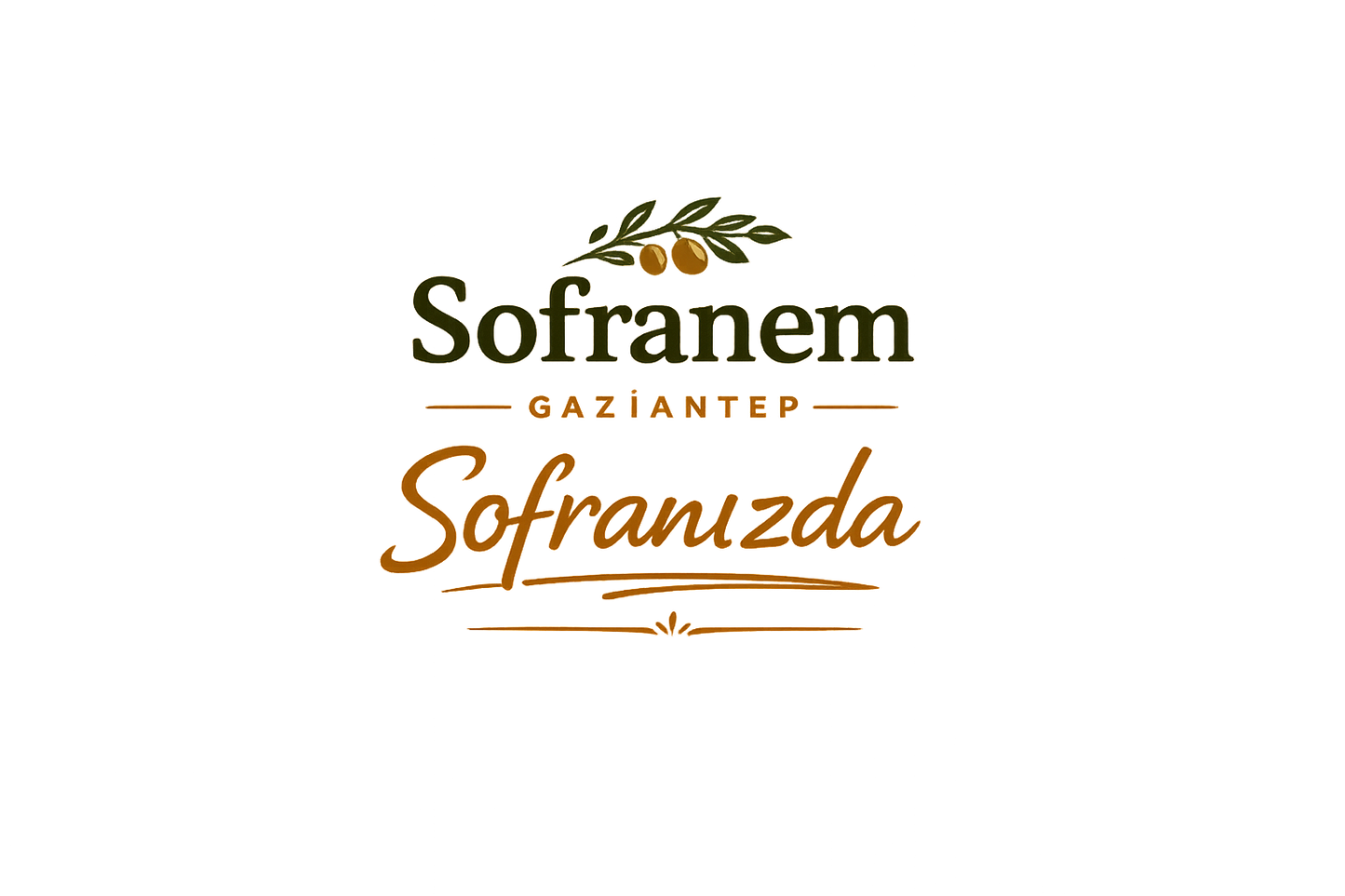 Meşhur Salamura Gaziantep Peyniri