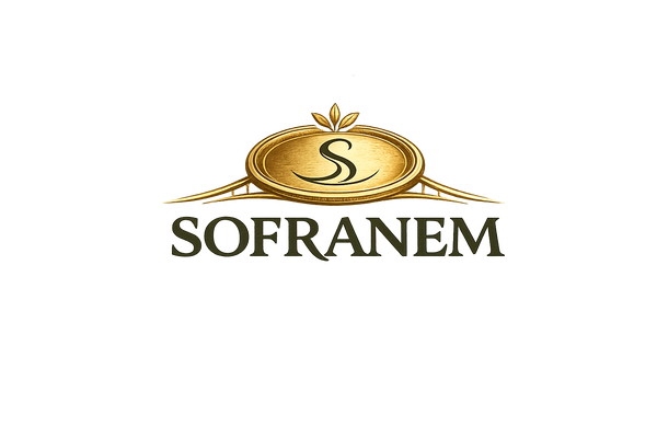 Sofranem™